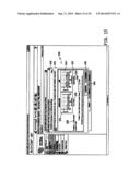 CUSTOMIZING NAMES OF INSULIN DELIVERY PROFILES FOR IMPROVED PATIENT SAFETY diagram and image