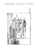 CUSTOMIZING NAMES OF INSULIN DELIVERY PROFILES FOR IMPROVED PATIENT SAFETY diagram and image