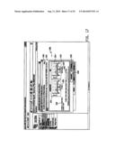 CUSTOMIZING NAMES OF INSULIN DELIVERY PROFILES FOR IMPROVED PATIENT SAFETY diagram and image