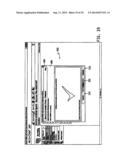 CUSTOMIZING NAMES OF INSULIN DELIVERY PROFILES FOR IMPROVED PATIENT SAFETY diagram and image