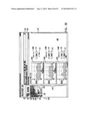 CUSTOMIZING NAMES OF INSULIN DELIVERY PROFILES FOR IMPROVED PATIENT SAFETY diagram and image