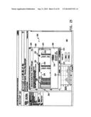 CUSTOMIZING NAMES OF INSULIN DELIVERY PROFILES FOR IMPROVED PATIENT SAFETY diagram and image