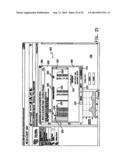 CUSTOMIZING NAMES OF INSULIN DELIVERY PROFILES FOR IMPROVED PATIENT SAFETY diagram and image