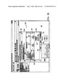 CUSTOMIZING NAMES OF INSULIN DELIVERY PROFILES FOR IMPROVED PATIENT SAFETY diagram and image