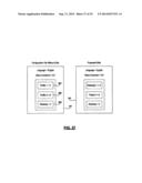 CUSTOMIZING NAMES OF INSULIN DELIVERY PROFILES FOR IMPROVED PATIENT SAFETY diagram and image