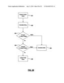 CUSTOMIZING NAMES OF INSULIN DELIVERY PROFILES FOR IMPROVED PATIENT SAFETY diagram and image