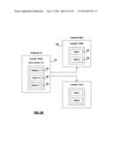 CUSTOMIZING NAMES OF INSULIN DELIVERY PROFILES FOR IMPROVED PATIENT SAFETY diagram and image