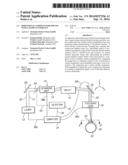 DIMENSIONAL COMPENSATOR FOR USE WITH A PATIENT INTERFACE diagram and image