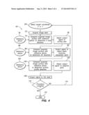 DIMENSIONAL COMPENSATOR FOR USE WITH A PATIENT INTERFACE diagram and image