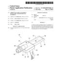 SMOKE EVACUATION ATTACHMENT DEVICE FOR LASER RESURFACING HANDPIECE diagram and image