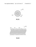 ADJUSTABLE TUNING OF A DIELECTRICALLY LOADED LOOP ANTENNA diagram and image