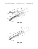 SURGICAL INSTRUMENT diagram and image