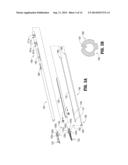 SURGICAL INSTRUMENT diagram and image