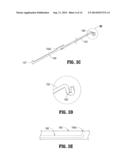 SURGICAL INSTRUMENT diagram and image