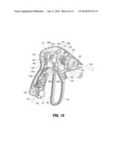 SURGICAL INSTRUMENT diagram and image