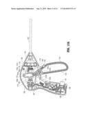 SURGICAL INSTRUMENT diagram and image