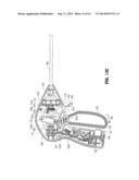 SURGICAL INSTRUMENT diagram and image