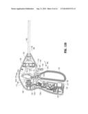 SURGICAL INSTRUMENT diagram and image