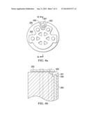 METHODS AND SYSTEMS RELATED TO ELECTROSURGICAL WANDS diagram and image