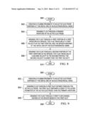 METHODS AND SYSTEMS RELATED TO ELECTROSURGICAL WANDS diagram and image