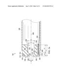 METHODS AND SYSTEMS RELATED TO ELECTROSURGICAL WANDS diagram and image