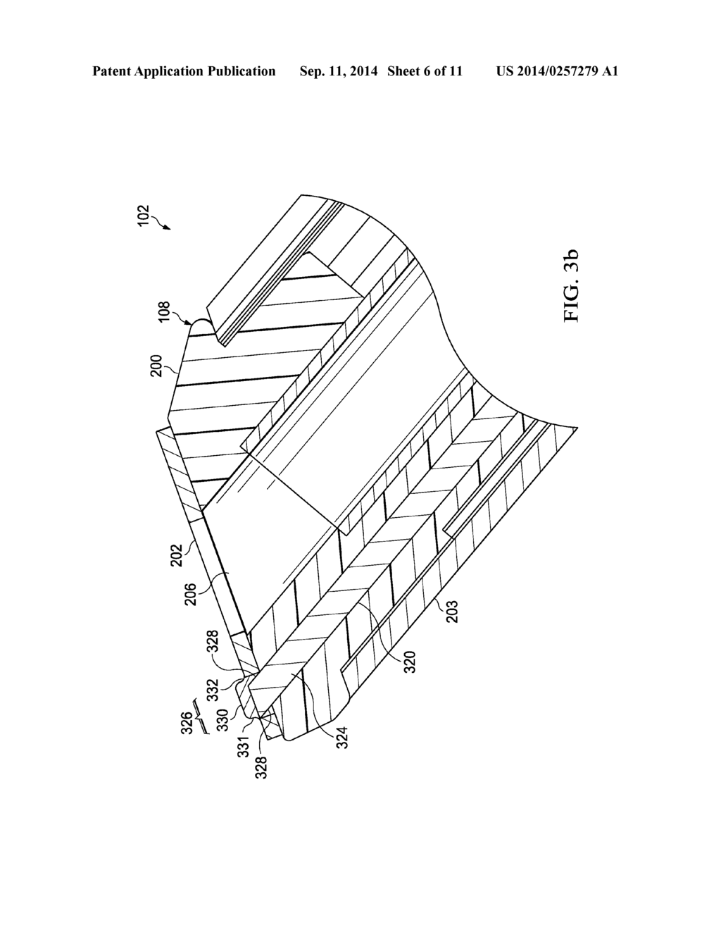 METHODS AND SYSTEMS RELATED TO ELECTROSURGICAL WANDS - diagram, schematic, and image 07