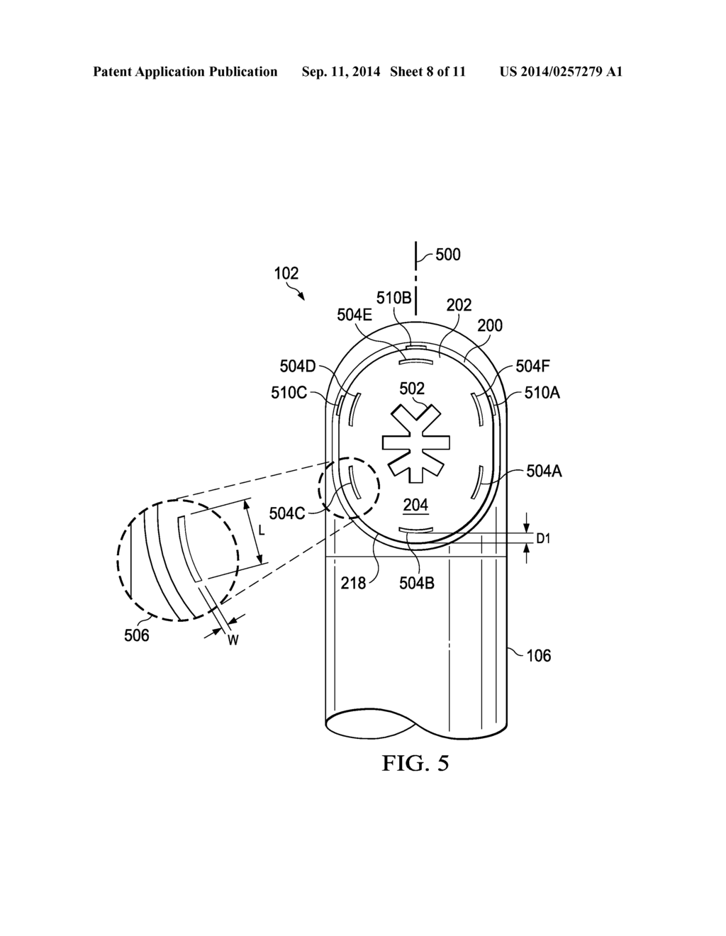 METHODS AND SYSTEMS RELATED TO ELECTROSURGICAL WANDS - diagram, schematic, and image 09