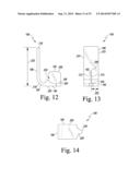 CUSTOMIZED PATIENT-SPECIFIC REVISION SURGICAL INSTRUMENTS AND METHOD diagram and image