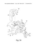 CUSTOMIZED PATIENT-SPECIFIC REVISION SURGICAL INSTRUMENTS AND METHOD diagram and image