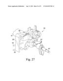 CUSTOMIZED PATIENT-SPECIFIC REVISION SURGICAL INSTRUMENTS AND METHOD diagram and image