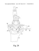 CUSTOMIZED PATIENT-SPECIFIC REVISION SURGICAL INSTRUMENTS AND METHOD diagram and image