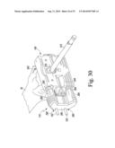 CUSTOMIZED PATIENT-SPECIFIC REVISION SURGICAL INSTRUMENTS AND METHOD diagram and image