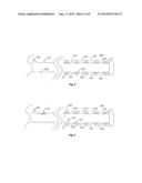 Implantable Device With Adhesive Properties diagram and image