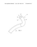 INFINITELY ROTATABLE TOOL WITH FINITE ROTATING DRIVE SHAFTS diagram and image