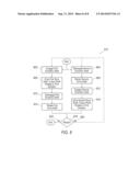 INFINITELY ROTATABLE TOOL WITH FINITE ROTATING DRIVE SHAFTS diagram and image