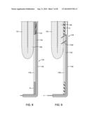 METHODS AND DEVICES FOR MANIPULATING AND FASTENING TISSUE diagram and image