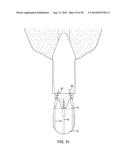 METHODS AND DEVICES FOR MANIPULATING AND FASTENING TISSUE diagram and image