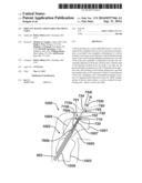 Implant Having Adjustable Filament Coils diagram and image