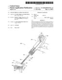 LINKAGE DRIVEN COMPACTION DEVICE diagram and image