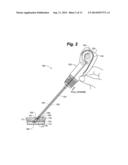 LINKAGE DRIVEN COMPACTION DEVICE diagram and image