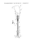 LINKAGE DRIVEN COMPACTION DEVICE diagram and image