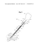 LINKAGE DRIVEN COMPACTION DEVICE diagram and image