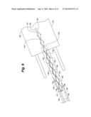 LINKAGE DRIVEN COMPACTION DEVICE diagram and image