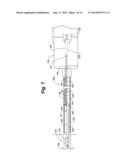 LINKAGE DRIVEN COMPACTION DEVICE diagram and image