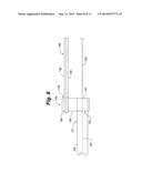 LINKAGE DRIVEN COMPACTION DEVICE diagram and image