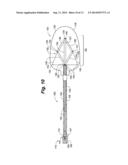 LINKAGE DRIVEN COMPACTION DEVICE diagram and image