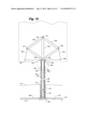 LINKAGE DRIVEN COMPACTION DEVICE diagram and image