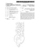 PERCUTANEOUS BREAK OFF ROD diagram and image