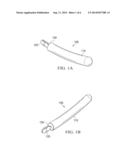 PERCUTANEOUS BREAK OFF ROD diagram and image