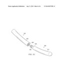 PERCUTANEOUS BREAK OFF ROD diagram and image